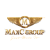MaxC Sports