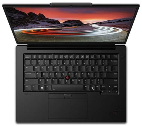 Lenovo ThinkPad P14s Gen