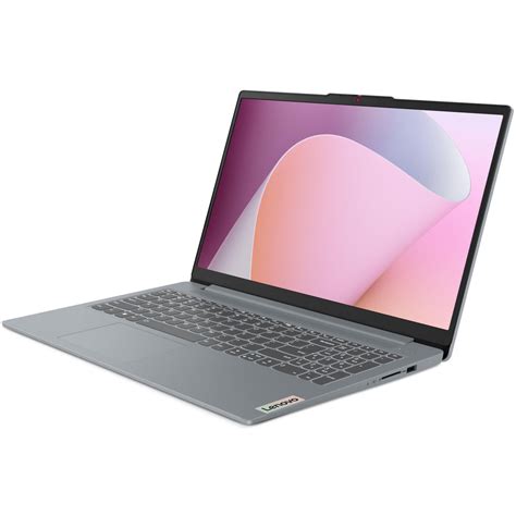 Lenovo IdeaPad Slim 5