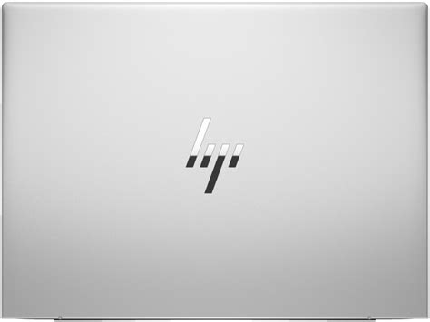 HP Elite Dragonfly G3