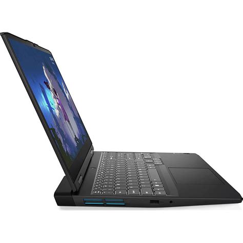 Lenovo IdeaPad Gaming 3