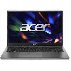 Acer Extensa 15 EX215-23