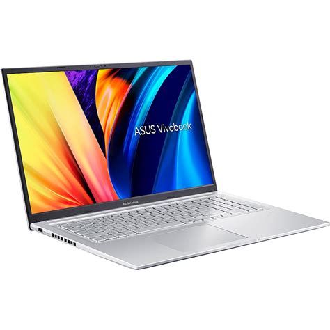 Asus VivoBook 15 X1500EA