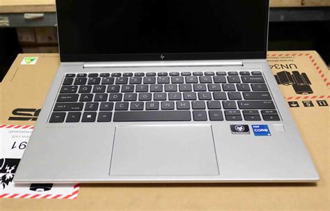 Download HP EliteBook 830